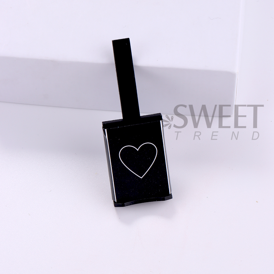Nail Art Tools Cat Eye Magneti - Nail Art Trend 2026 ulasan dan harga