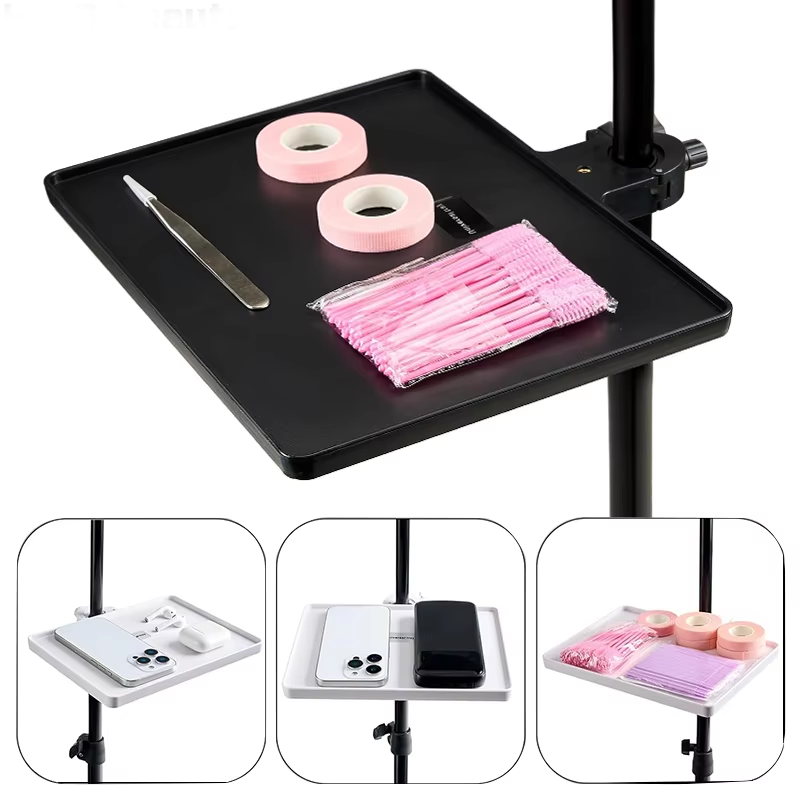 1pcs Professional Eyelash Exte - Nail Art Extension ulasan dan harga