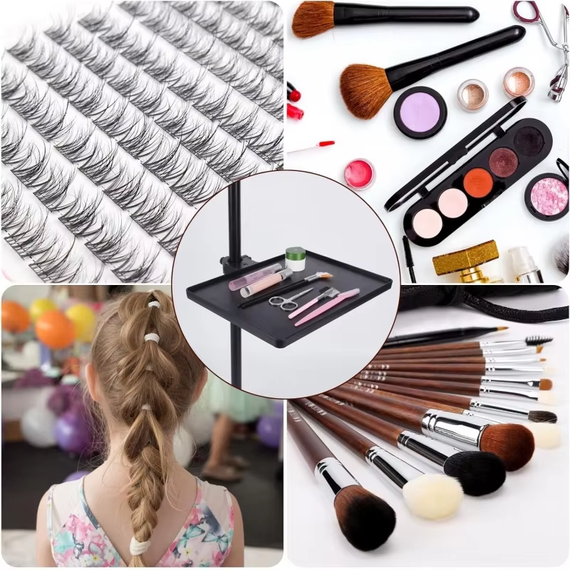 1pcs Professional Eyelash Exte - Nail Art Extension ulasan dan harga